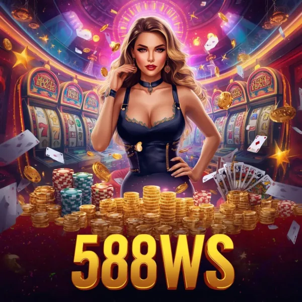 588ws