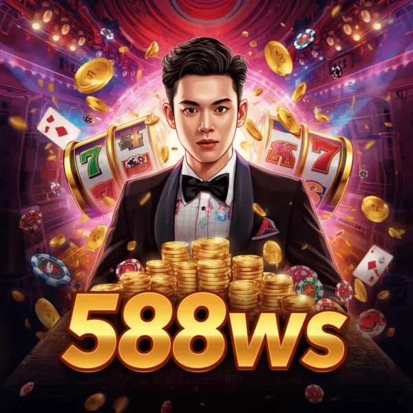588ws