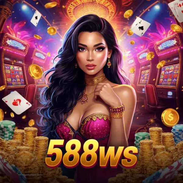 588ws